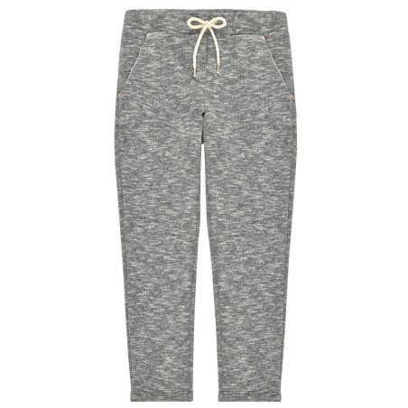 CHLOÉ - Jogging gris chiné