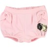 LITTLE MARC JACOBS - Short rose