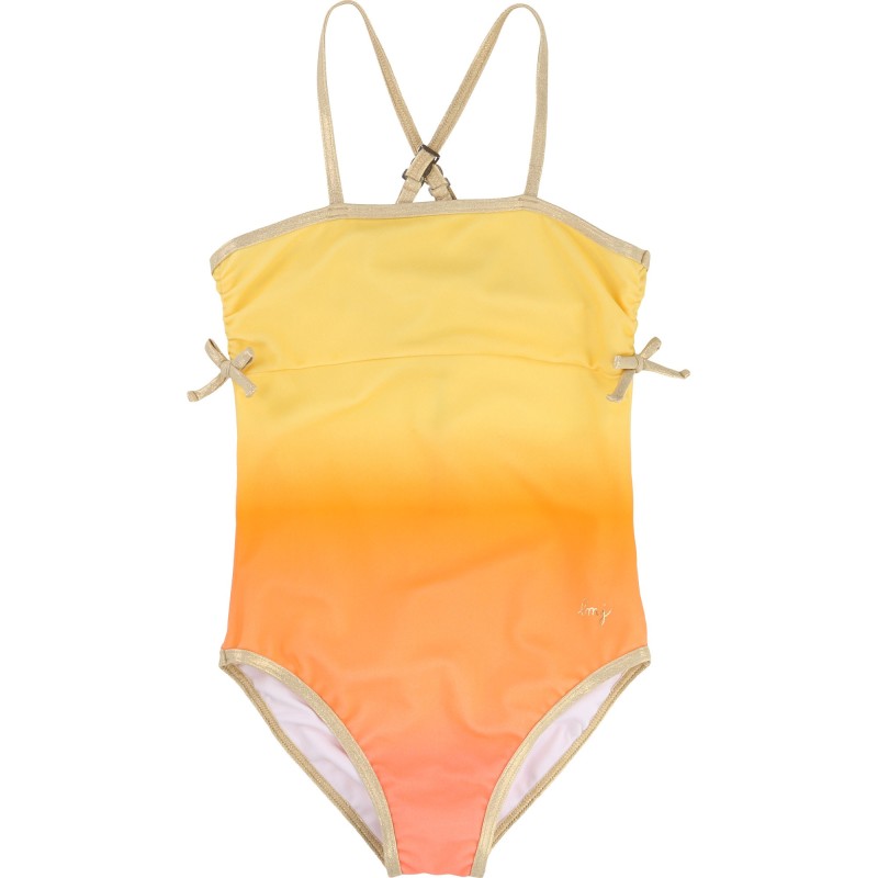 LITTLE MARC JACOBS - Maillot de bain 1 pièce