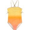 LITTLE MARC JACOBS - Maillot de bain 1 pièce