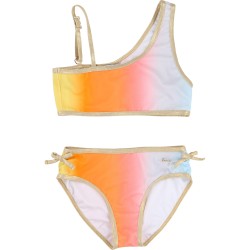 LITTLE MARC JACOBS - Maillot de bain 2 pièces