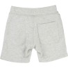 LITTLE MARC JACOBS - Short gris clair