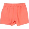 LITTLE MARC JACOBS - Short corail