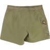 LITTLE MARC JACOBS - Short kaki