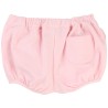 LITTLE MARC JACOBS - Short rose