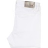 HUGO BOSS - Pantalon blanc