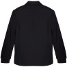 KARL LAGERFELD - Veste de costume noire