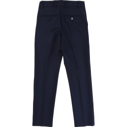 HUGO BOSS - Pantalon bleu