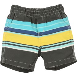 LITTLE MARC JACOBS - Short multicolor