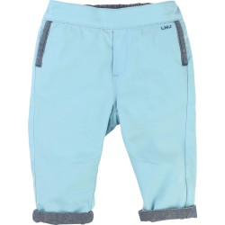 LITTLE MARC JACOBS - Pantalon bleu