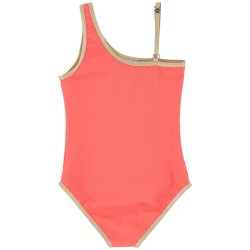 LITTLE MARC JACOBS - Maillot de bain 1 pièce