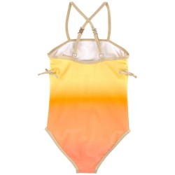 LITTLE MARC JACOBS - Maillot de bain 1 pièce