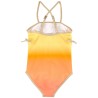 LITTLE MARC JACOBS - Maillot de bain 1 pièce