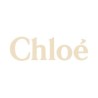 CHLOÉ