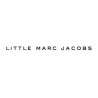 LITTLE MARC JACOBS